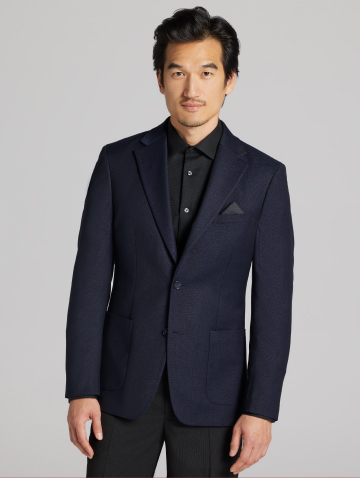 Clearance Calvin Klein | Sport Coat $149.99 Orig. $249.99 40% Off