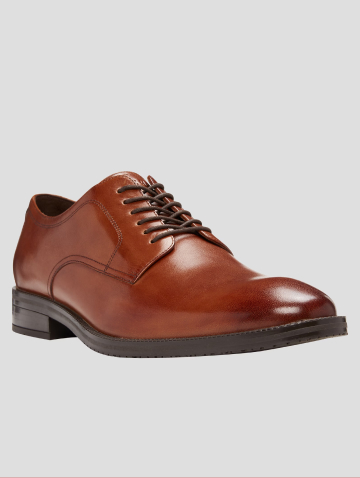 Clearance Cole Haan Dress Shoes $69.99 Orig. $159.99 56% Off