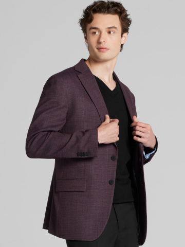Sport Coats 30% Off Reg. $179.99–$329.99