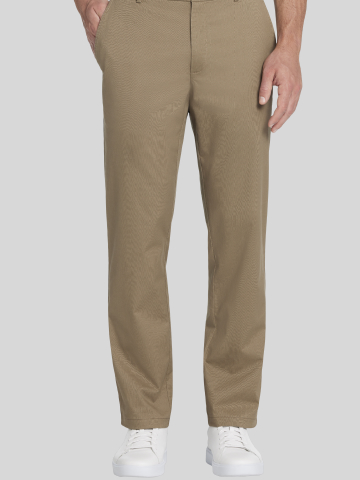 Casual Pants 30% Off Reg. $49.99–$89.99