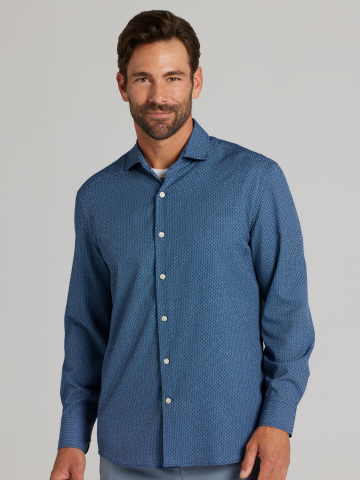 Casual Shirts | 50% Off | Reg. $49.99–$69.99