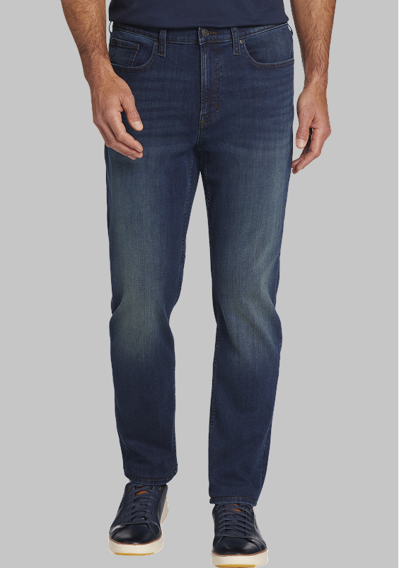 Pants Buy 1 Get 1 50% Off | Of Equal or Lesser Value | Reg. $49.99–$99.99