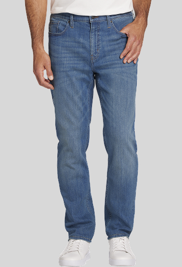 Pants Buy 1 Get 1 50% Off Reg. $49.99–$99.99