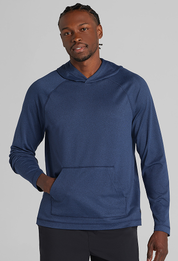 Performance Wear Buy 1 Get 1 50% Off Reg. $49.99–$59.99