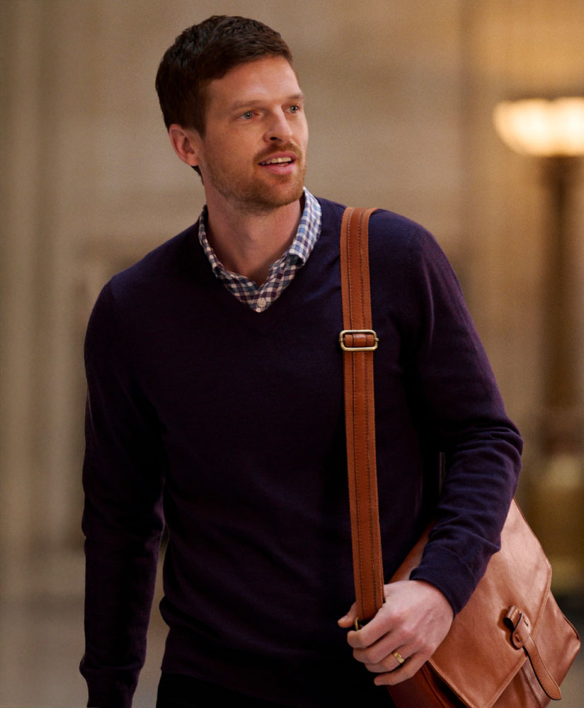 Joseph Abboud | Sweaters | 30% Off | Reg. $69.99–$89.99 | Shop Now