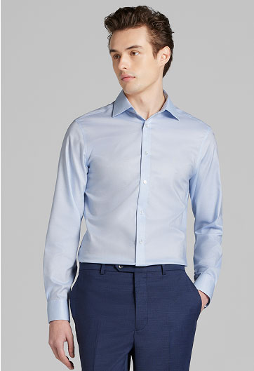 Dress Shirts | 30% Off | Reg. $39.99–$74.99