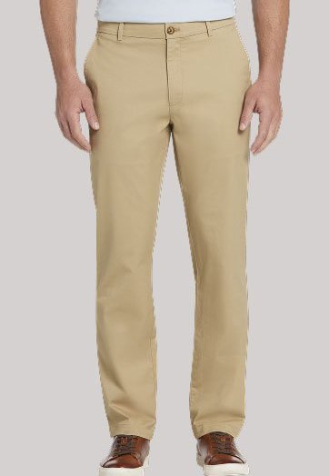 Casual Pants | 30% Off | Reg. $49.99–$89.99
