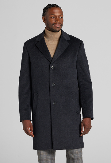 Select Outerwear $149.99 | Reg: $169.99-$229.99