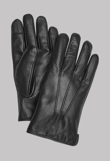 Cold Weather Accessories | 30% Off Reg. $24.99–$79.99