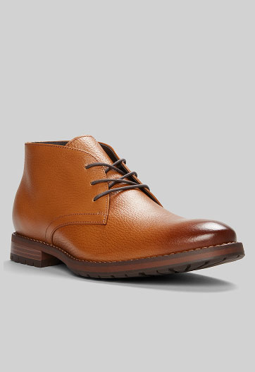 Boots 30% Off Reg. $119.99-$149.99
