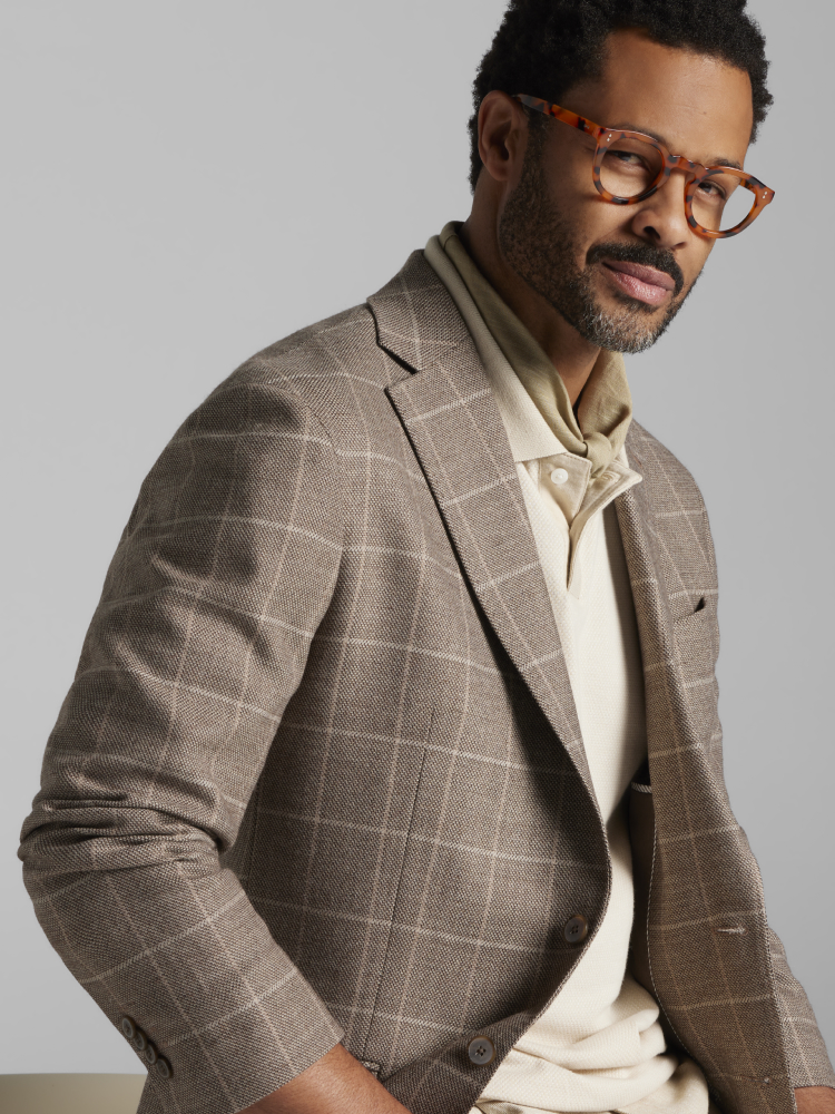 Sport Coats $199.99 Reg. $249.99–$279.99 Shop Now | See terms.