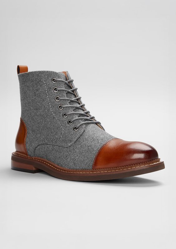 Shoes 30% Off | Reg. $79.99–$174.99