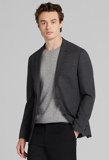 Sport Coats | 30% Off | Reg. $179.99–$329.99