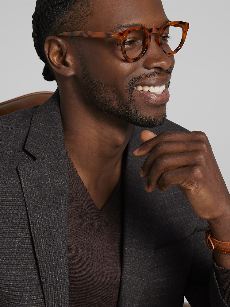 Suits | 30% Off | Reg. $299.99–$529.99 | Shop Now
