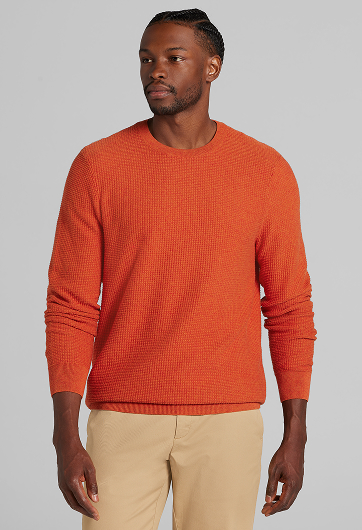 Sweaters | 30% Off | Reg. $69.99–$89.99 | Shop Now