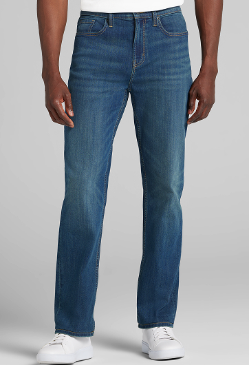 Jeans | 30% Off | Reg. $59.99–$69.99