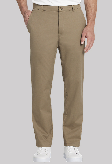 Casual Pants | 30% Off | Reg. $49.99–$89.99