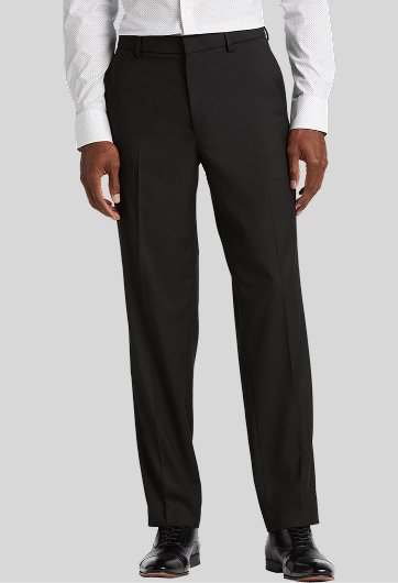 Dress Pants | 30% Off | Reg. $49.99–$99.99