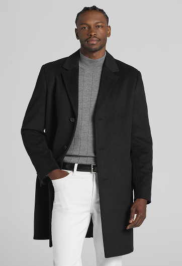 Outerwear | 30% Off | Reg. $99.99–$495