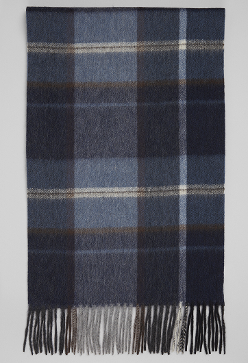 Cold Weather Accessories | 30% Off | Reg. $24.99–$79.99