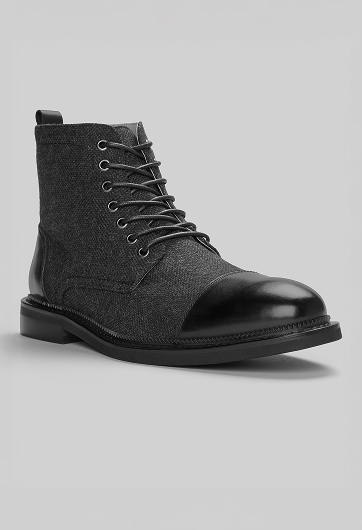 Shoes | 30% Off | Reg. $79.99–$174.99