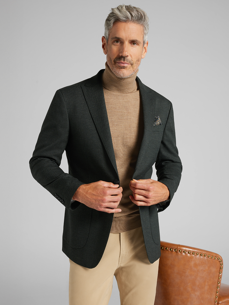 Sport Coats | 30% Off | Reg. $179.99–$329.99