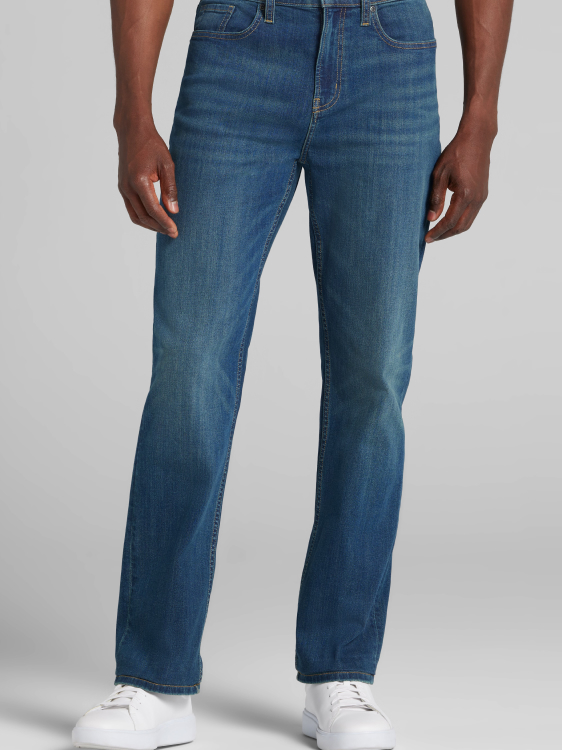 Joseph Abboud Jeans | 50% Off | $59.99–$69.99