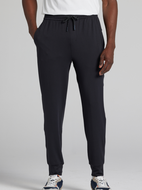 Performance Joggers | 50% Off | Reg. $49.99–$59.99 | See terms.