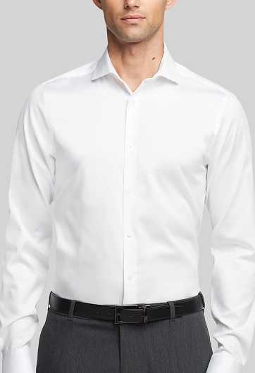 Clearance Dress Shirts | Starting at $19.99 Orig. $39.99–$74.99