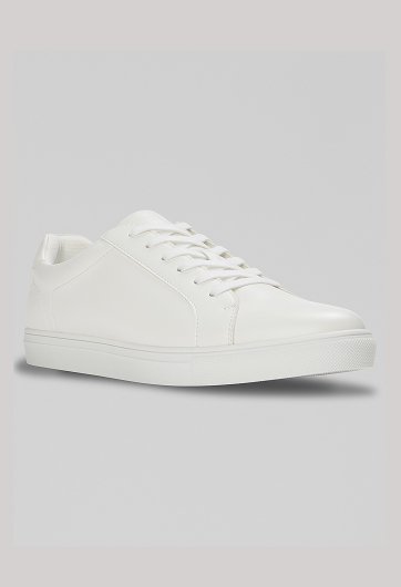 Clearance Shoes Starting at $49.99 Orig. $79.99–$219.99