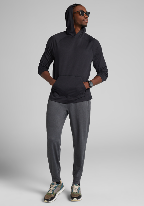 Performance Wear 30% off | Reg. $24.99–$69.99