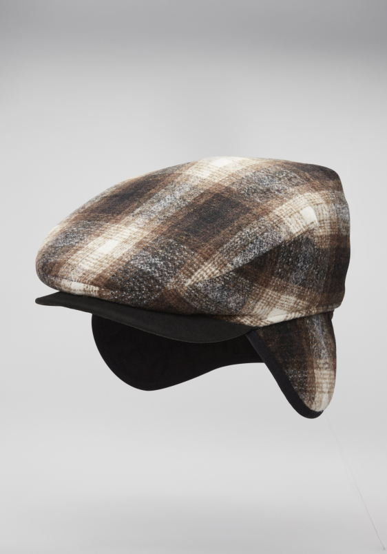 Cold Weather Accessories 30% off | $24.99–$79.99
