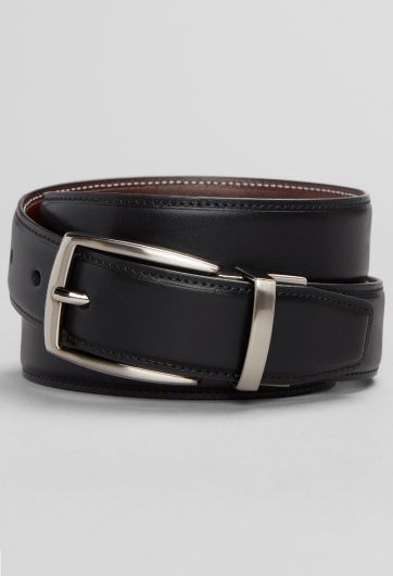 Black Belt