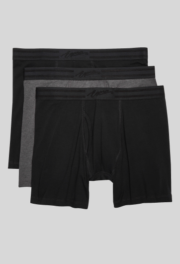 Underwear