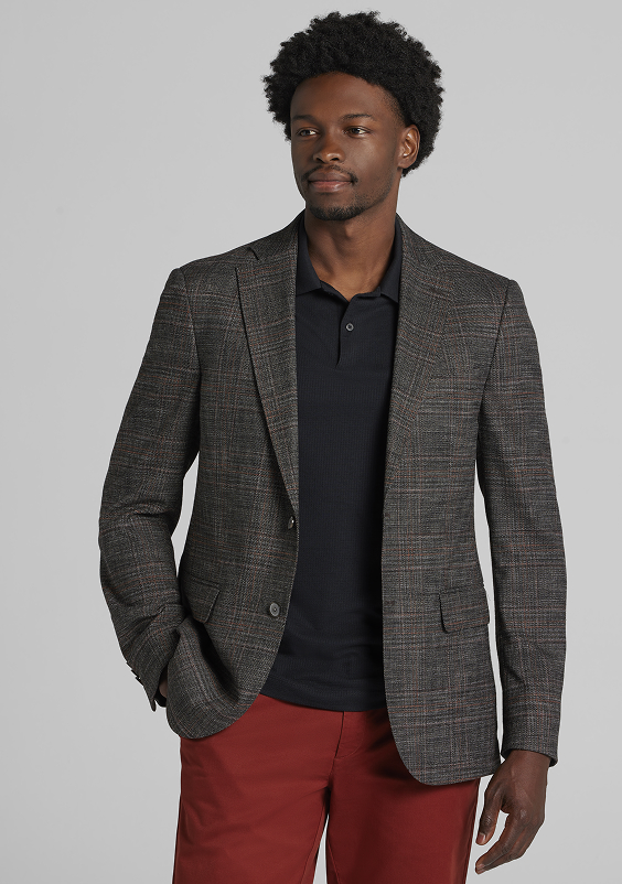 Clearance | Sport Coats | Starting at $39.99 | Orig. $129.99–$379.99