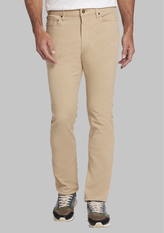 Clearance | Pants | Starting at $19.99 | Orig. $49.99–$99.99