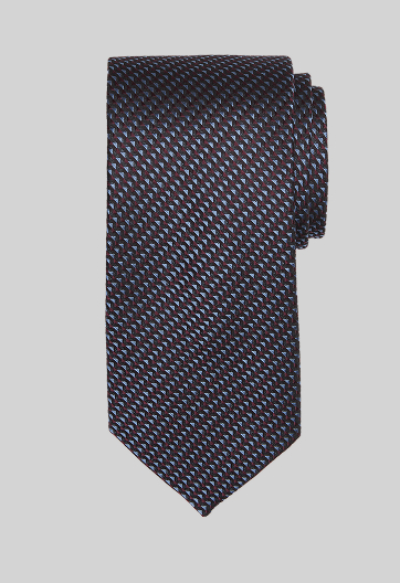 Clearance | Ties Bow Ties | Starting at $14.99 | Orig. $34.99–$64.99