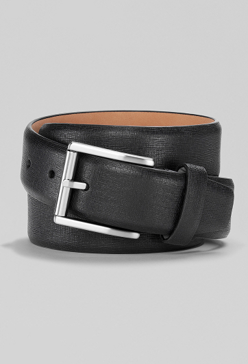 black belt