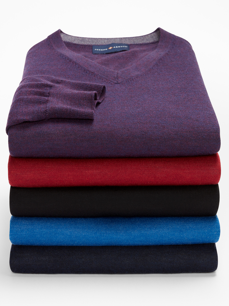 SWEATERS UP TO 40% OFF | REG. $69.99–$79.99