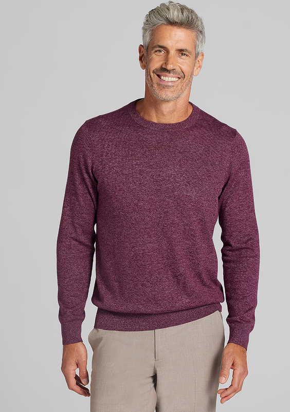 CASUAL WEAR BY WILKE-RODRIGUEZ | 50% OFF SHOP NOW