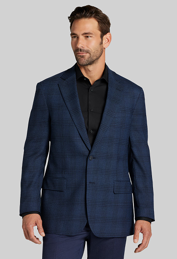 SPORT COATS 30% OFF | $179.99–$379.99