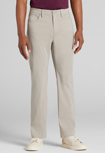 PANTS JEANS 30% OFF | $79.99–$89.99