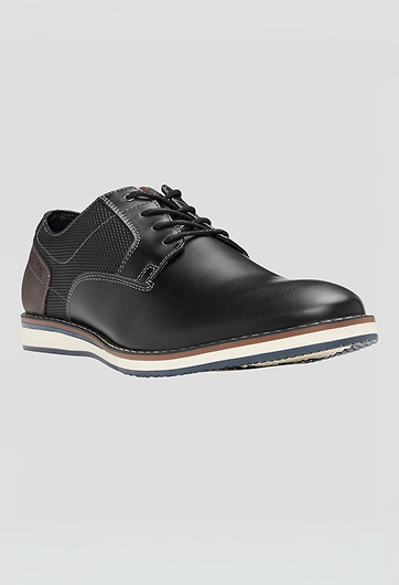 SELECT SHOES 30% OFF | $89.99–$189.99