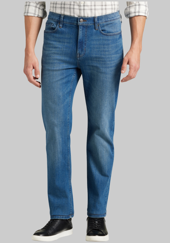 Joseph Abboud Jeans | $34.99 Reg. $59.99–$69.99