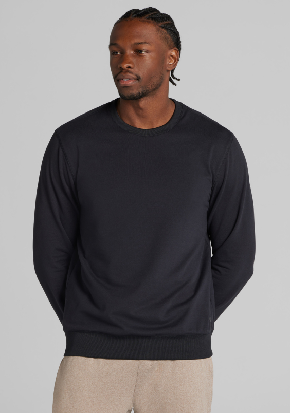 Performance Wear 50% Off | Reg. $49.99–$59.99