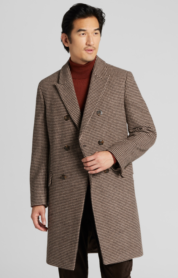 Outerwear Up to 30% off | Reg. $99.99–$229.99 Shop Outerwear