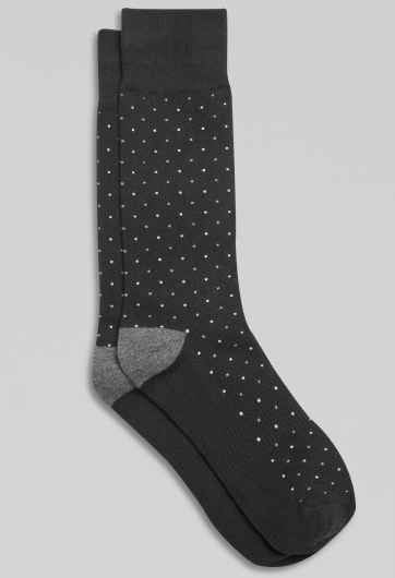 Green Socks