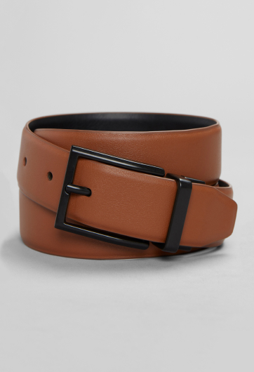 Brown Belt