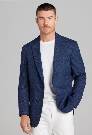 CLEARANCE SPORT COATS | STARTING AT $99.99 ORIG. $179.99–$379.99