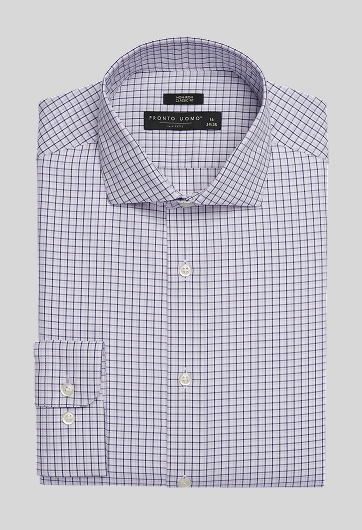 CLEARANCE DRESS SHIRTS | STARTING AT $19.99 ORIG. $39.99–$74.99